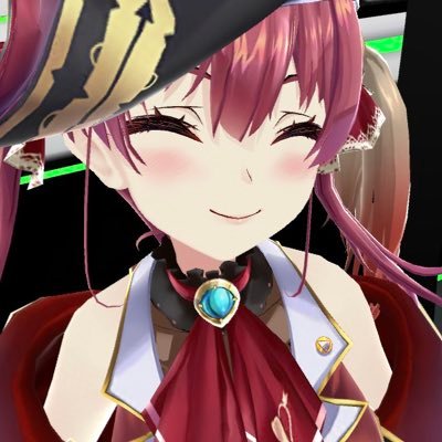 海風🏴‍☠️さんのプロフィール画像