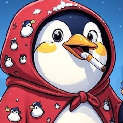 0xF27さんのプロフィール画像