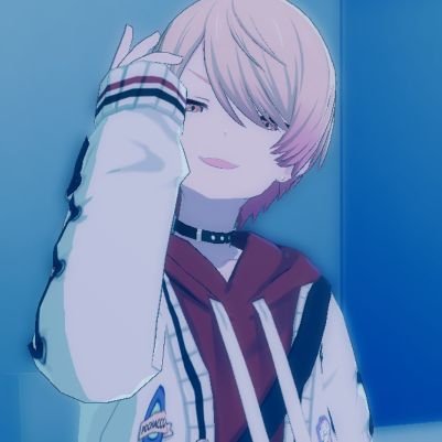 EnQGmzSx9K75222's profile picture. 20↑
🎈🌟（左右完全固定）
🌟への劣情