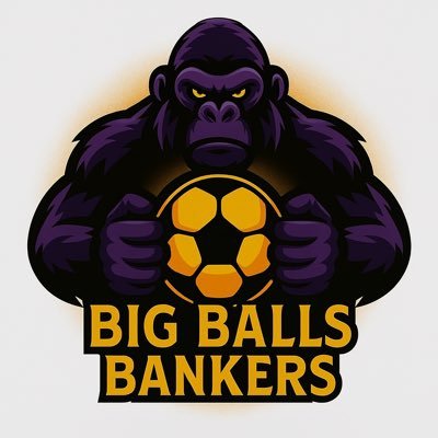 Just your Average Joe ! Using Big Balls Bankers To Escape the 9-5 Slave Life 🦍 18+ Be Gamble Aware