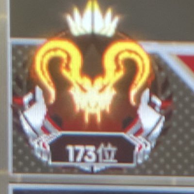 sora_rewasd's profile picture. apex Switch代行してます！1件7000円から〜