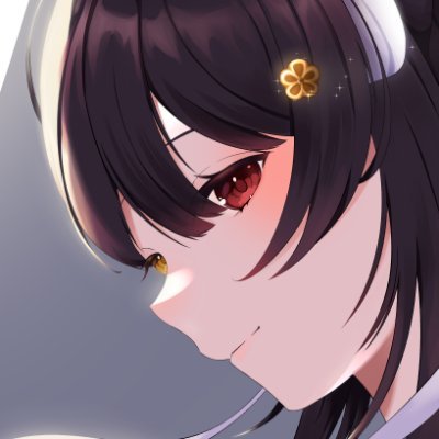 おーろっくさんのプロフィール画像