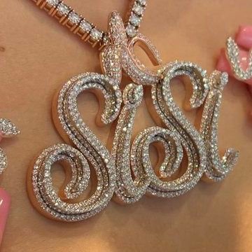 yourtypeofgirll's profile picture. sensational