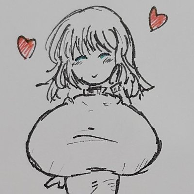 Astrayさんのプロフィール画像