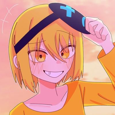 善悪さんのプロフィール画像