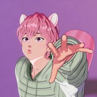 플레레დ ᩚ (@peullele2) 's Twitter Profile