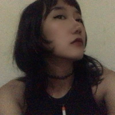 lovaseya's profile picture. 