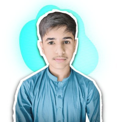 🎬 Expert Video Editor
⭐ 4.9-Star Freelancer on Fiverr
📩 DM for video editing projects