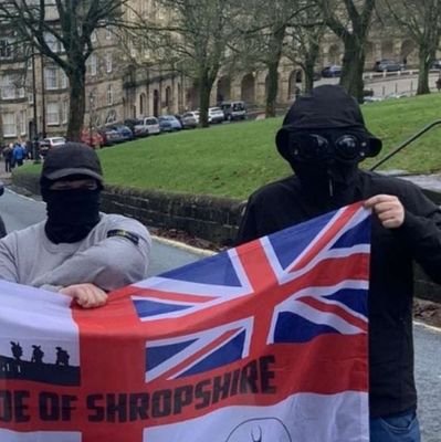 signed up member of the tits fanny and west ham party