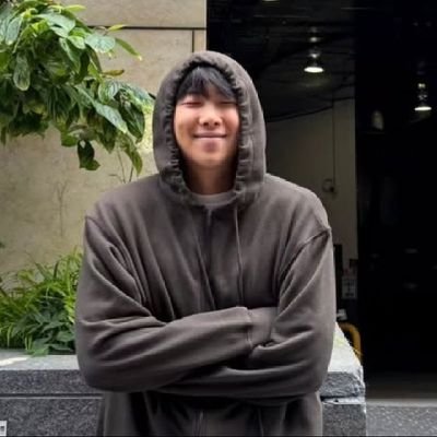 rkiveRMzone's profile picture. ✨
🐨♥️