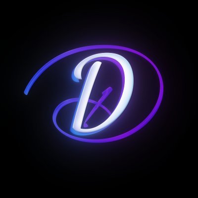 Video Editor • Worked With @KayeLeaf - @Target3DGaming - @KashyKans - @Fluxphy