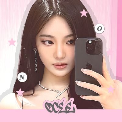 lulla6yy's profile picture. ˚₊‧꒰ა slow-made pixels & quiet colors ♡ curating calm beauty with a hint of tokyo street softness ꒰₍。˃ ᵕ ˂。₎₍🧺₎