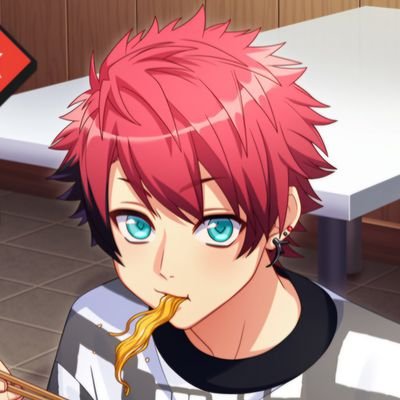 noah / santiさんのプロフィール画像