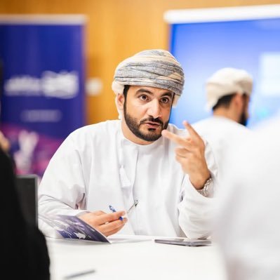 قبضة ٢٥٠ مليون دينار كويتي لصندوق الرياضة | ١٠٠٪ تمويل العقارات التجسيري | معلم التداول المالي | مرشد أعمال الموقع: عمان 🇴🇲 قبرص 🇨🇾 » الكويت 🇰🇼