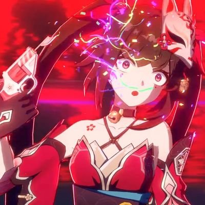 .𖥔𝐓𝐡𝐢𝐧𝐤 𝐚𝐧𝐲𝐨𝐧𝐞 𝐰𝐢𝐥𝐥 𝐟𝐚𝐥𝐥 𝐟𝐨𝐫 𝐢𝐭?𖥔.
#HYVRP #HSRRP #LewdRP #MVRP