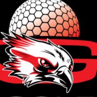 Riverhawk Boys Golf (@riverhawksbgolf) 's Twitter Profile Photo Riverhawk Boys Golf (@riverhawksbgolf) 's Twitter Profile Photo