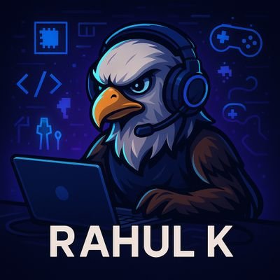 @dev_rahul_k