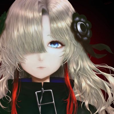 すぽるぽさんのプロフィール画像