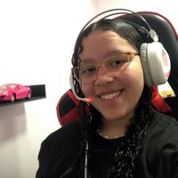 Anagamesbr_ (@anagamesbr_) 's Twitter Profile