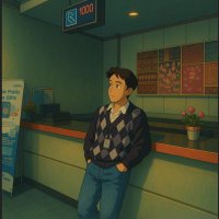 inikojin (@zynasror) 's Twitter Profile