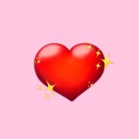ろあんぬ (@roannevanilla2) 's Twitter Profile