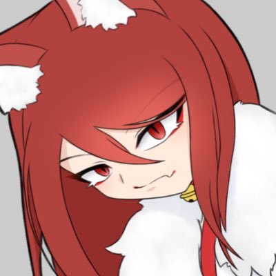 いったんさんのプロフィール画像