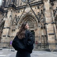 VillaLys (@lexy12a) 's Twitter Profile