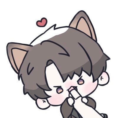 ²⁰↑¦がおにゃ狂¦ほぼ幻覚¦Baby English¦https://t.co/ZgqHvZrCyF¦© 2023 Infoldgames, ALL RIGHTS RESERVED.