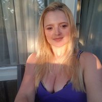 Alisa Pena (@alisapena044) 's Twitter Profile