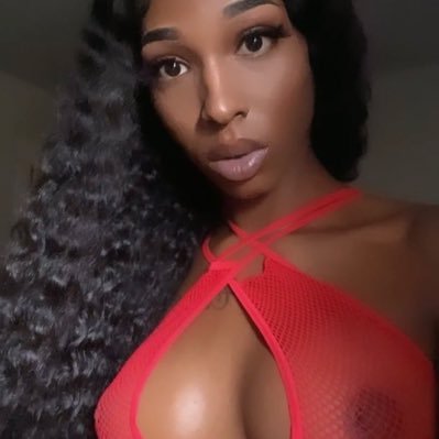 410📍 🔞 verse hung tgirl 🫶🏽 BU: @shegotthemeats💦 C/A $monniedaone127