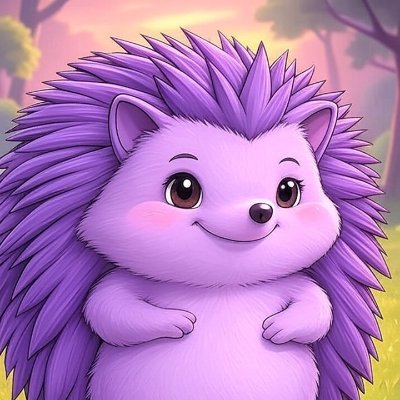 JSagha15019's profile picture. Traveler | Foodie | Capturing life's moments

Gen 🔴 0017504
Locked in with @pinad_xyz on Monad #pinad