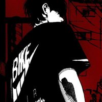 agila (@agila1425755) 's Twitter Profile Photo