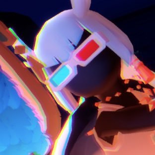 丸゜さんのプロフィール画像