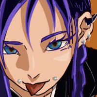 ✧S̲h̲i̲o̲n̲ ̲O̲g̲a̲s̲a̲w̲a̲r̲a̲✧ (@solarastercrow) 's Twitter Profile