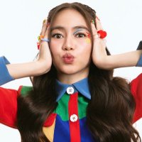 kwin 🌹🌸🧡💙 (@pixieedustyyy) 's Twitter Profile