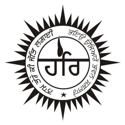 卐Charmamna卍
Jai Guru Dev🌺ਹਰੀ
Marathi (chamar)
History | Military | Politics | Culture