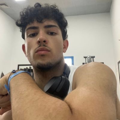 rey🇱🇧🇵🇸 Profile