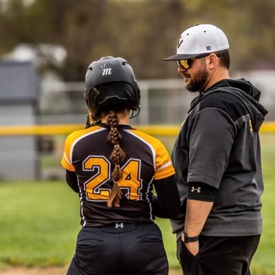 @CoachPrati27