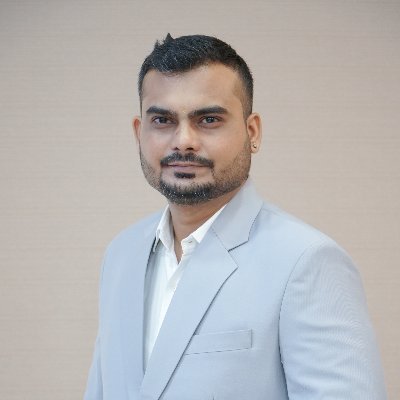 BhavikKothari34's profile picture. Chartered Accountant | Helping Businesses Navigate Tax, Compliance & Finance | Global Offshore Accounting | Virtual/Fractional CFO | Global Compliances Solution
