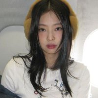 Jennie Ruby Kim. (@itzzgabrielleg) 's Twitter Profile