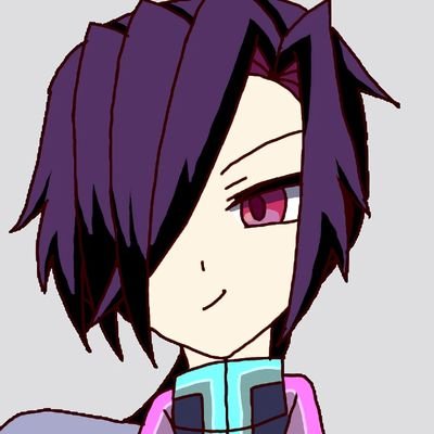 金烏玉兎(☢ノ○\)さんのプロフィール画像