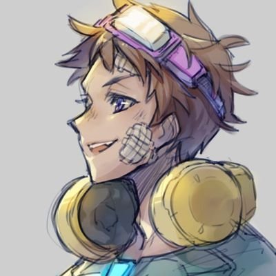 斧風さんのプロフィール画像