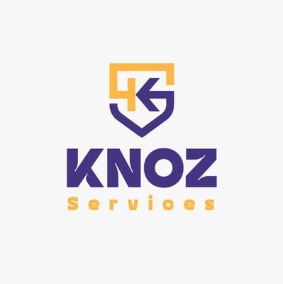 KnozServices's profile picture. كنوز سيرفيس هي شركة إماراتية رائدة في تقديم خدمات التسويق الرقمي، تطوير الأعمال والاستشارات الإدارية، ندمج بين الإبداع والخبرة لنمنح عملاءنا حضورًا رقميًا مميز