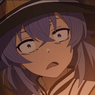 高2❗️なるべくフォロバするよ〜 アニメとゲームが好きなアニオタです~フォロワー数10000人目指して頑張ります‼️サブ垢はこちら⇒@Kanata_nosabu #アニメ好きと繋がりたい NaRa県民 No.38