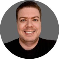 Humberto Gamer 99 (@humbertopjunior) 's Twitter Profile