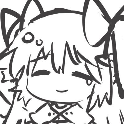 Lamさんのプロフィール画像