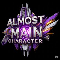 Almost Main Character (@almostmainamc) 's Twitter Profile