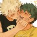 izuku of yumetwt !!! (@irlbkdk) Twitter profile photo izuku of yumetwt !!! (@irlbkdk) Twitter profile photo