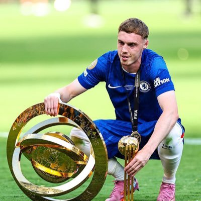 moh818u's profile picture. @Chelseafc”@ittihad