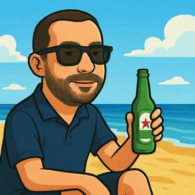 CryptoG1977's profile picture. Born as an analyst and crypto follower focused on the big picture. 🇳🇱
